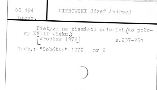 0035-0379.jpg