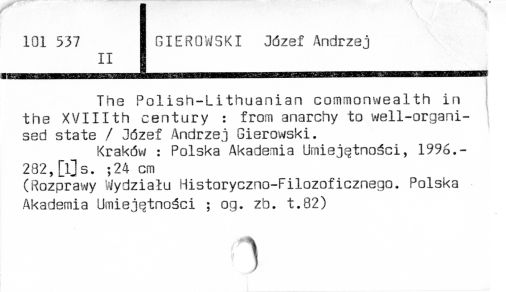 0035-0380.jpg