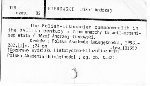 0035-0381.jpg