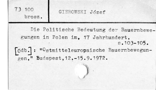 0035-0382.jpg