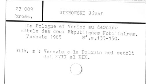0035-0383.jpg