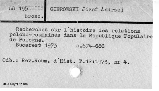 0035-0384.jpg