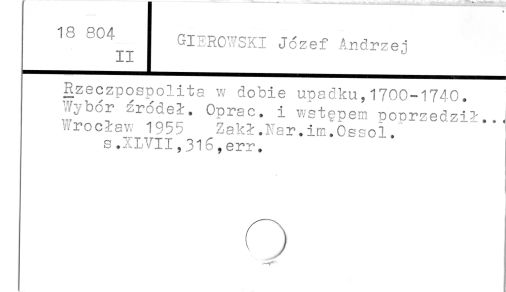 0035-0387.jpg