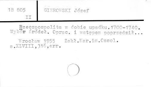 0035-0388.jpg