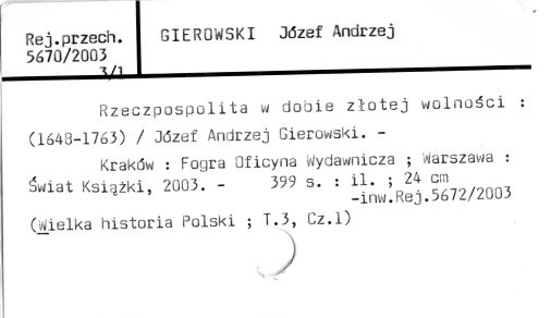 0035-0393.jpg