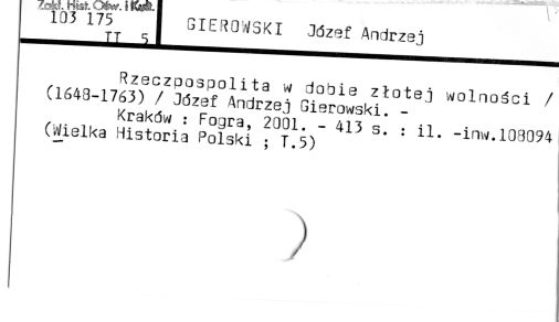0035-0399.jpg