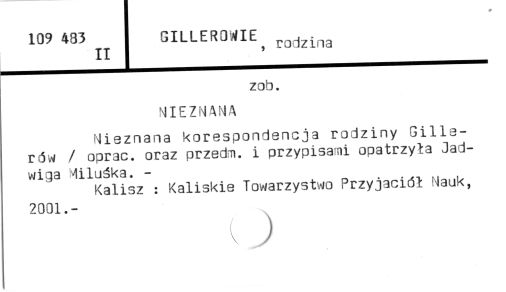0035-0597.jpg