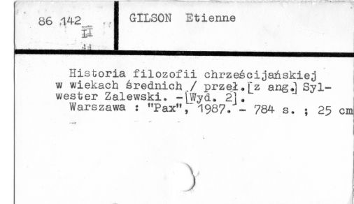 0035-0603.jpg