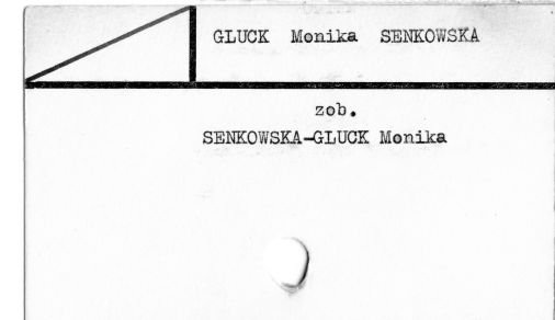 0036-0371.jpg