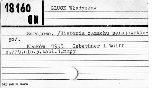0036-0373.jpg