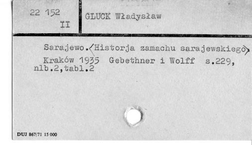 0036-0374.jpg