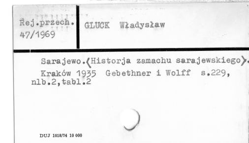 0036-0375.jpg