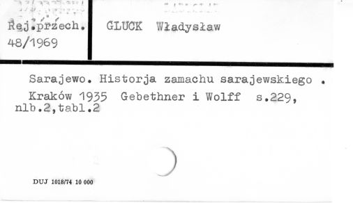0036-0376.jpg