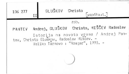 0036-0379.jpg