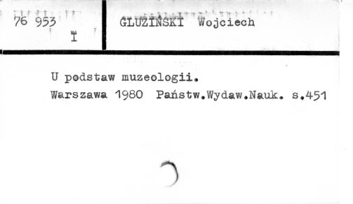 0036-0388.jpg