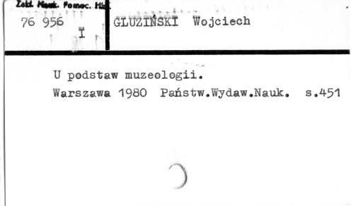 0036-0389.jpg