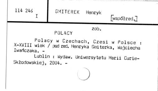 0036-0395.jpg