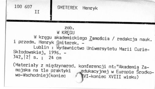 0036-0398.jpg