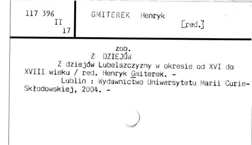 0036-0399.jpg