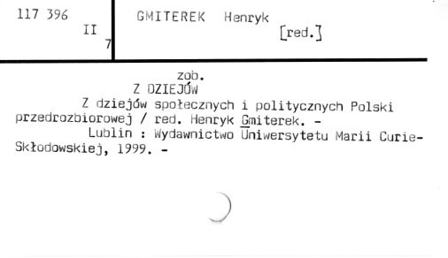 0036-0400.jpg