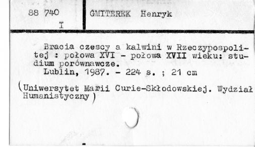0036-0402.jpg