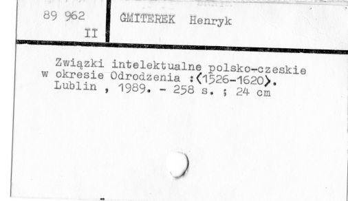 0036-0403.jpg