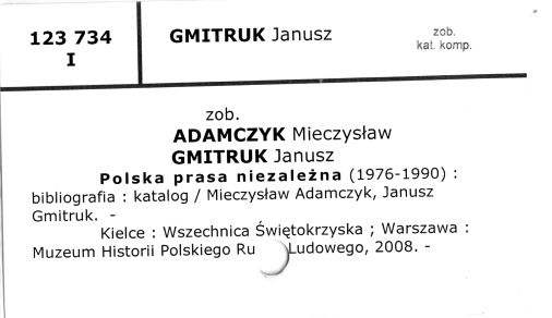 0036-0405.jpg