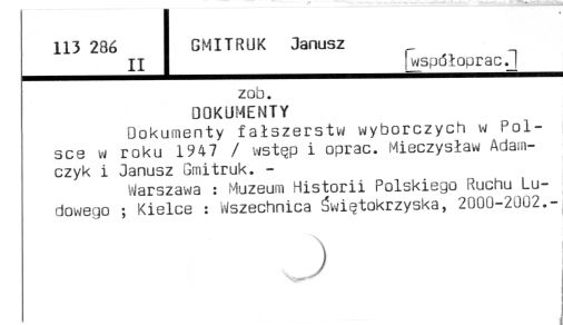 0036-0407.jpg