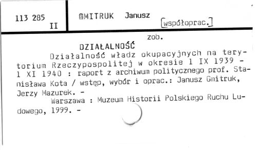0036-0409.jpg