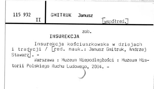 0036-0411.jpg