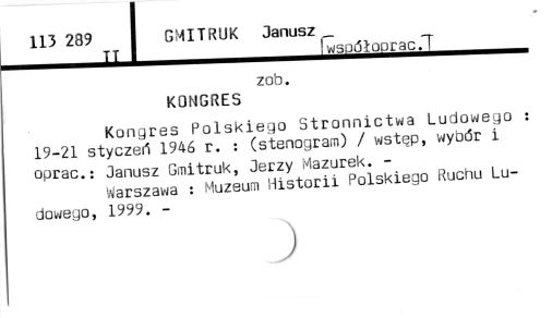 0036-0413.jpg