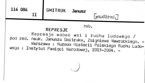 0036-0415.jpg
