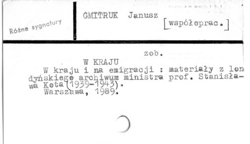 0036-0417.jpg