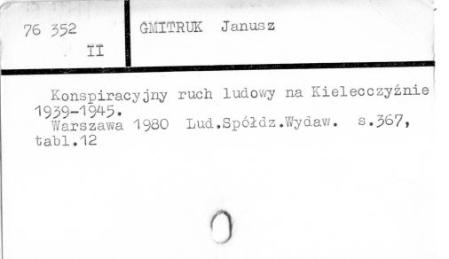 0036-0421.jpg