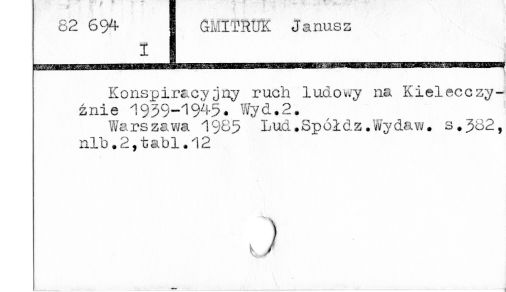 0036-0422.jpg
