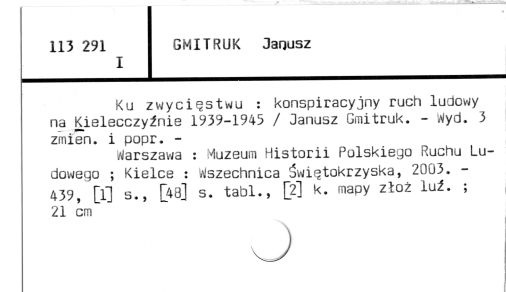 0036-0423.jpg