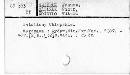 0036-0426.jpg