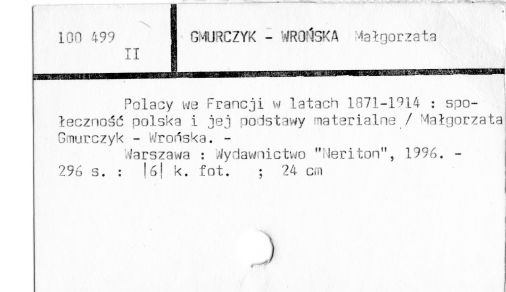 0036-0427.jpg