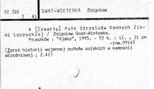 0036-0433.jpg