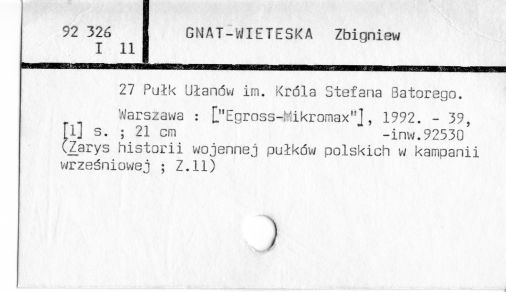 0036-0434.jpg