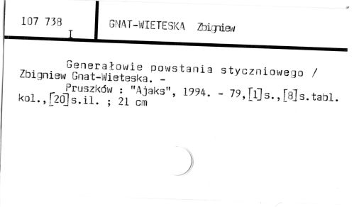 0036-0437.jpg