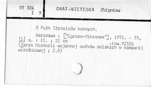 0036-0442.jpg
