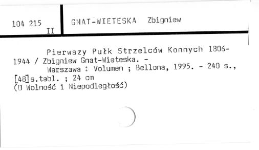 0036-0444.jpg