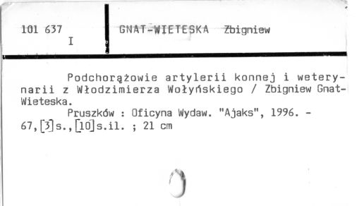 0036-0445.jpg