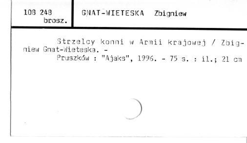 0036-0446.jpg