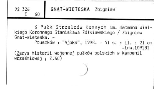 0036-0447.jpg