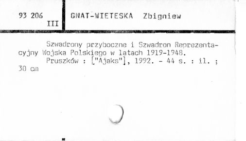 0036-0448.jpg