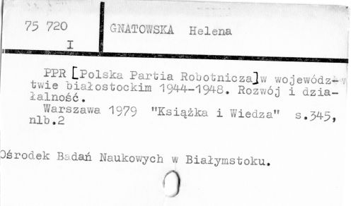 0036-0453.jpg