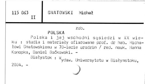 0036-0455.jpg