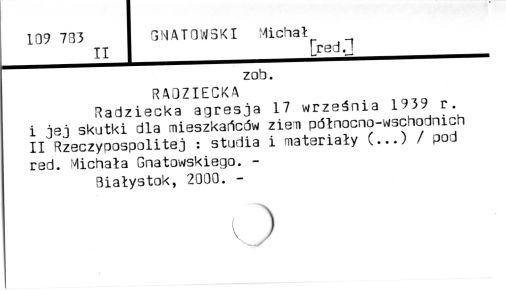 0036-0456.jpg
